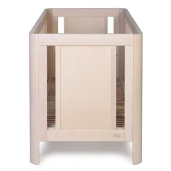 Troll Sun Cot - Clearance Whitewash Outlet