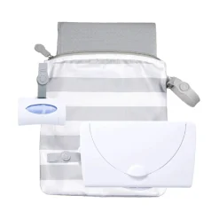 Ubbi on-the-go- Gift Set Hot