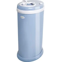 Ubbi Steel Nappy Bin Online