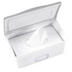 Ubbi Wipes Dispenser Fashion