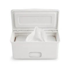 Ubbi Wipes Dispenser Fashion