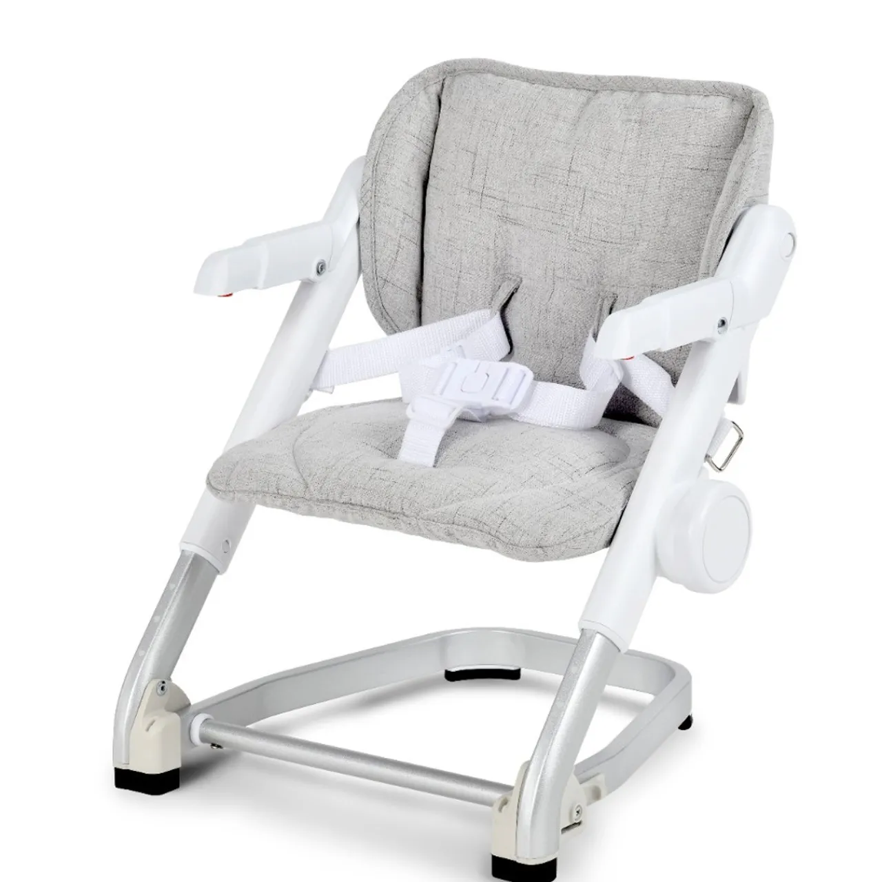 Unilove Feed Me 3-in-1 Dining Booster Seat New