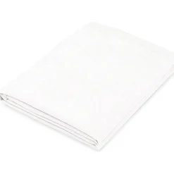 Unilove Hug Me Plus Fitted Sheet 2pk - 83 x 51cm White Outlet