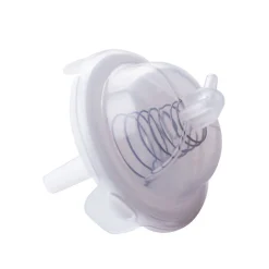 Unimom ALLEGRO Milk Back Flow Protector Unit Online