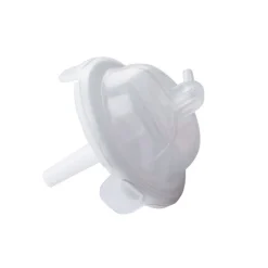 Unimom FORTE Milk Back Flow Protector Unit Outlet