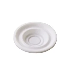 Unimom Large Membrane for Backflow Protector Outlet