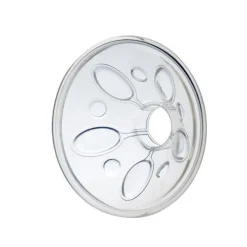 Unimom Silicone Massager Best