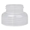 Unimom Wide Bottle Adapter Sale