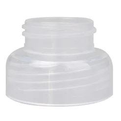Unimom Wide Bottle Adapter Sale