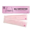 Viva La Vulva Belly Birth Ice Pack Fashion