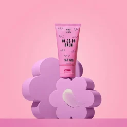 Viva La Vulva Tube - Boob Balm Best