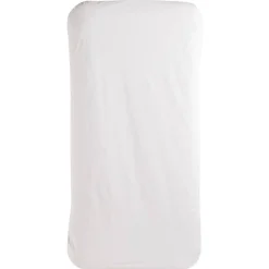 The Sleep Store Waterproof Fitted Protector Sheet - Dream Inflatable Kids Travel Bed Discount