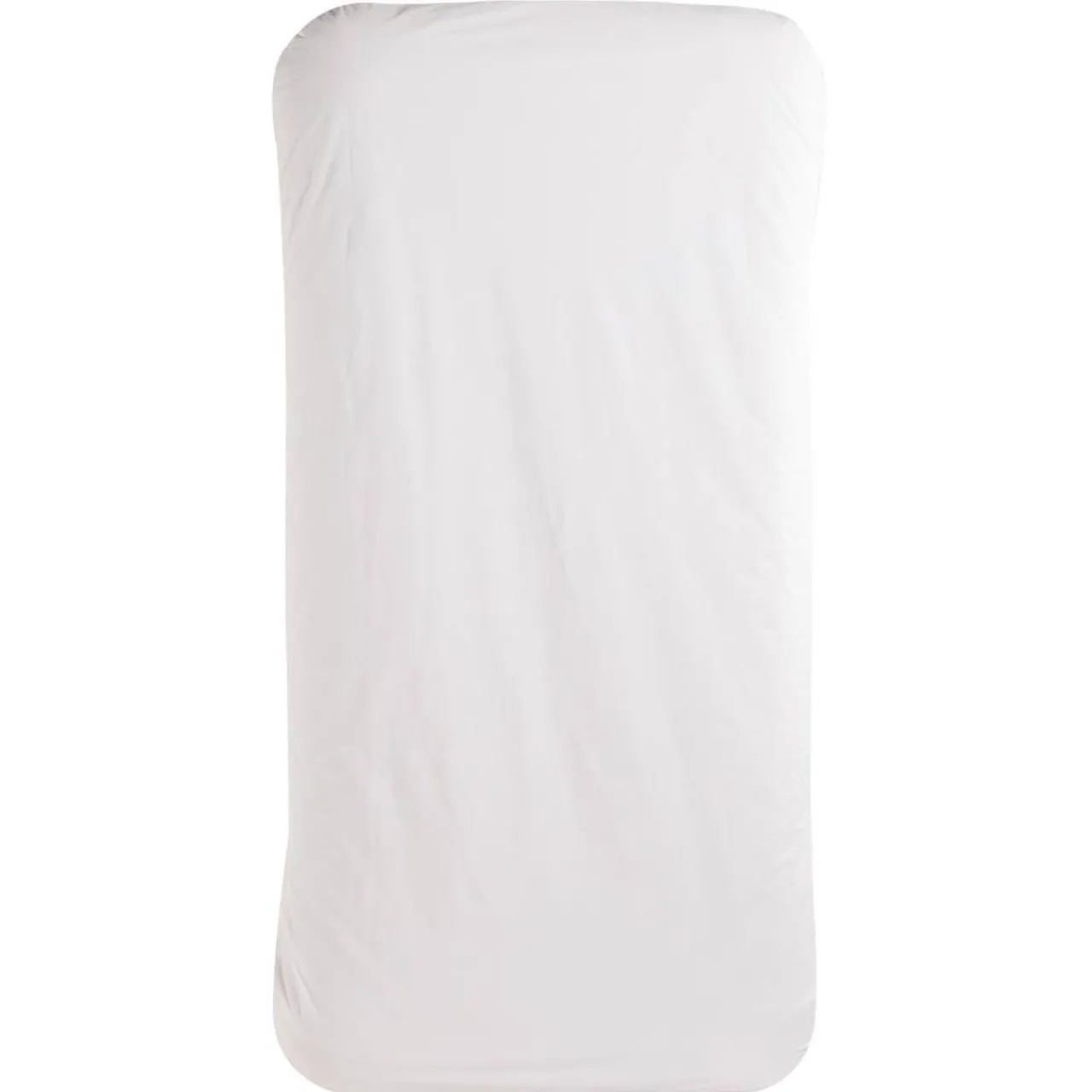 The Sleep Store Waterproof Fitted Protector Sheet - Dream Inflatable Kids Travel Bed Discount