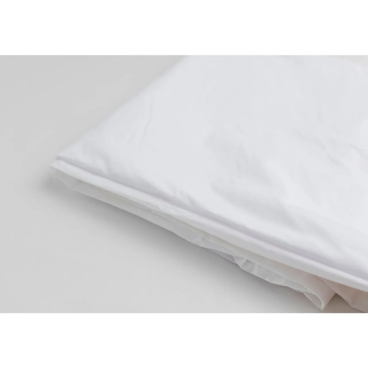 The Sleep Store Waterproof Fitted Protector Sheet - Dream Inflatable Kids Travel Bed Discount