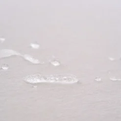 The Sleep Store Waterproof Fitted Protector Sheet - Dream Inflatable Kids Travel Bed Discount