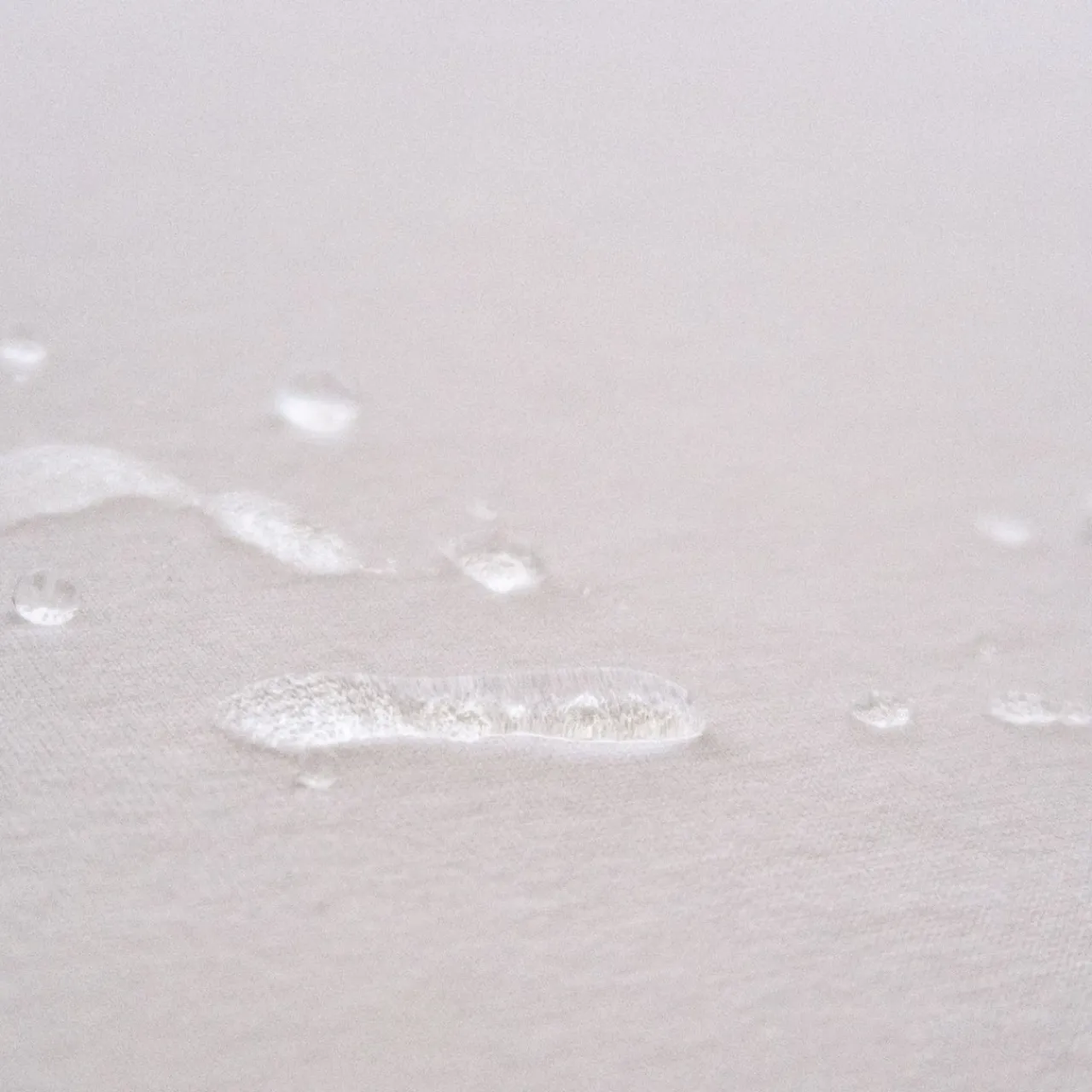 The Sleep Store Waterproof Fitted Protector Sheet - Dream Inflatable Kids Travel Bed Discount