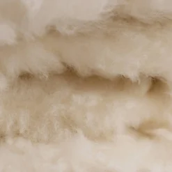 The Sleep Store Waterproof Wool Underlay Washable Best