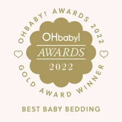 The Sleep Store Waterproof Wool Underlay Washable Best