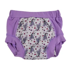 Nestling Wee Pants Training Undies Discount