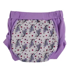 Nestling Wee Pants Training Undies Discount