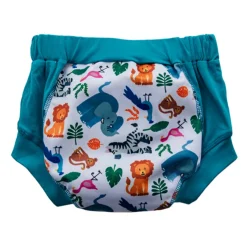 Nestling Wee Pants Training Undies Discount