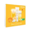 Weleda Calendula Baby Care Pack - Small Fashion
