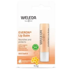 Weleda Everon Lip Balm Clearance