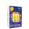 Weleda Good Night Baby Gift Set Best