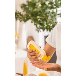 Weleda Good Night Baby Gift Set Best