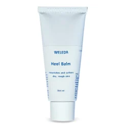 Weleda Heel Balm Clearance