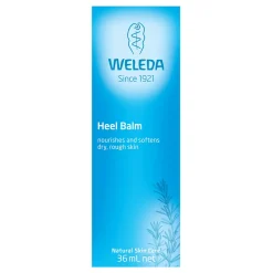 Weleda Heel Balm Clearance