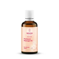 Weleda Perineum Massage Oil Online