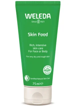 Weleda Skin Food Online