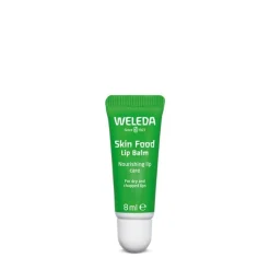 Weleda Skin Food Lip Balm Best