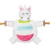 Sleepytot White Unicorn Sleepy Tot Comforter - Medium Hot
