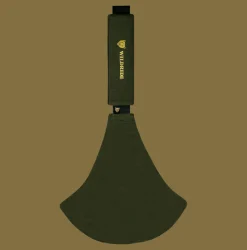 Wildride Toddler Carrier Outlet