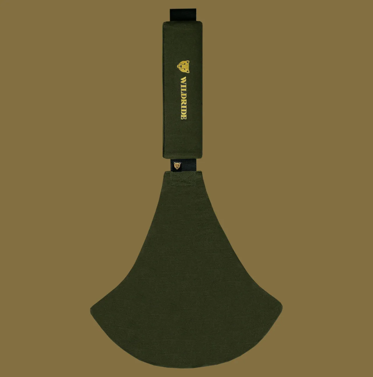 Wildride Toddler Carrier Outlet