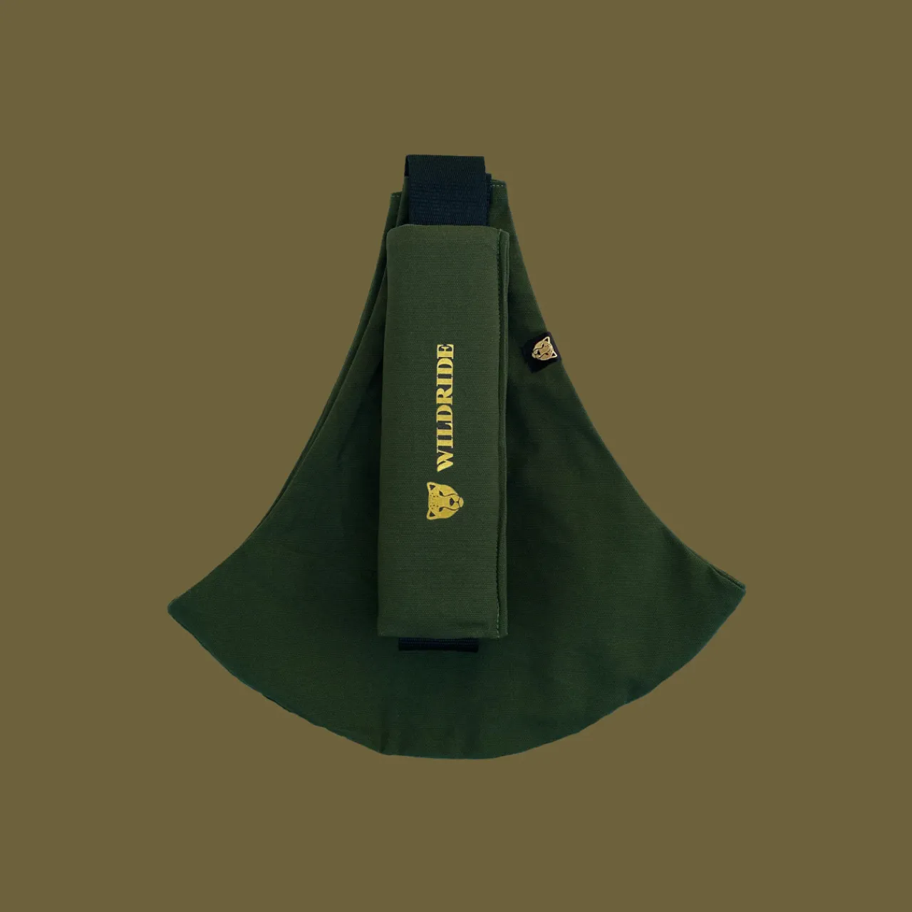 Wildride Toddler Carrier Outlet