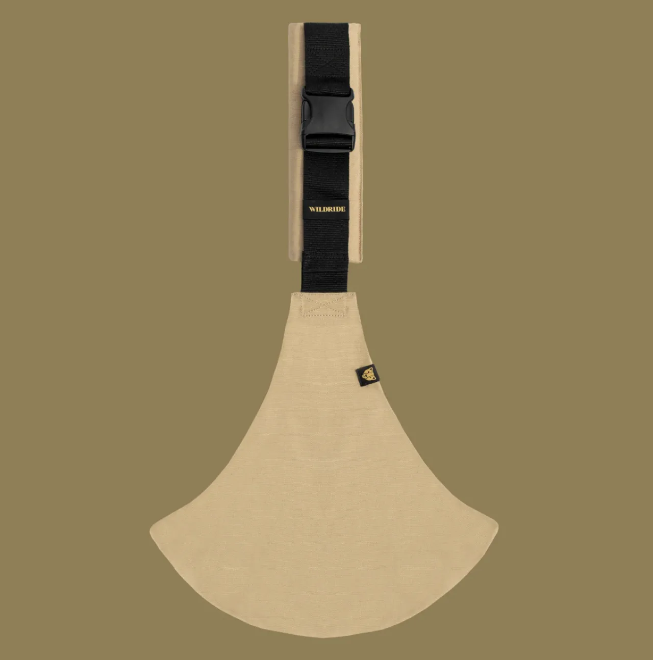 Wildride Toddler Carrier Outlet