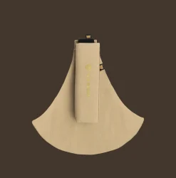 Wildride Toddler Carrier Outlet