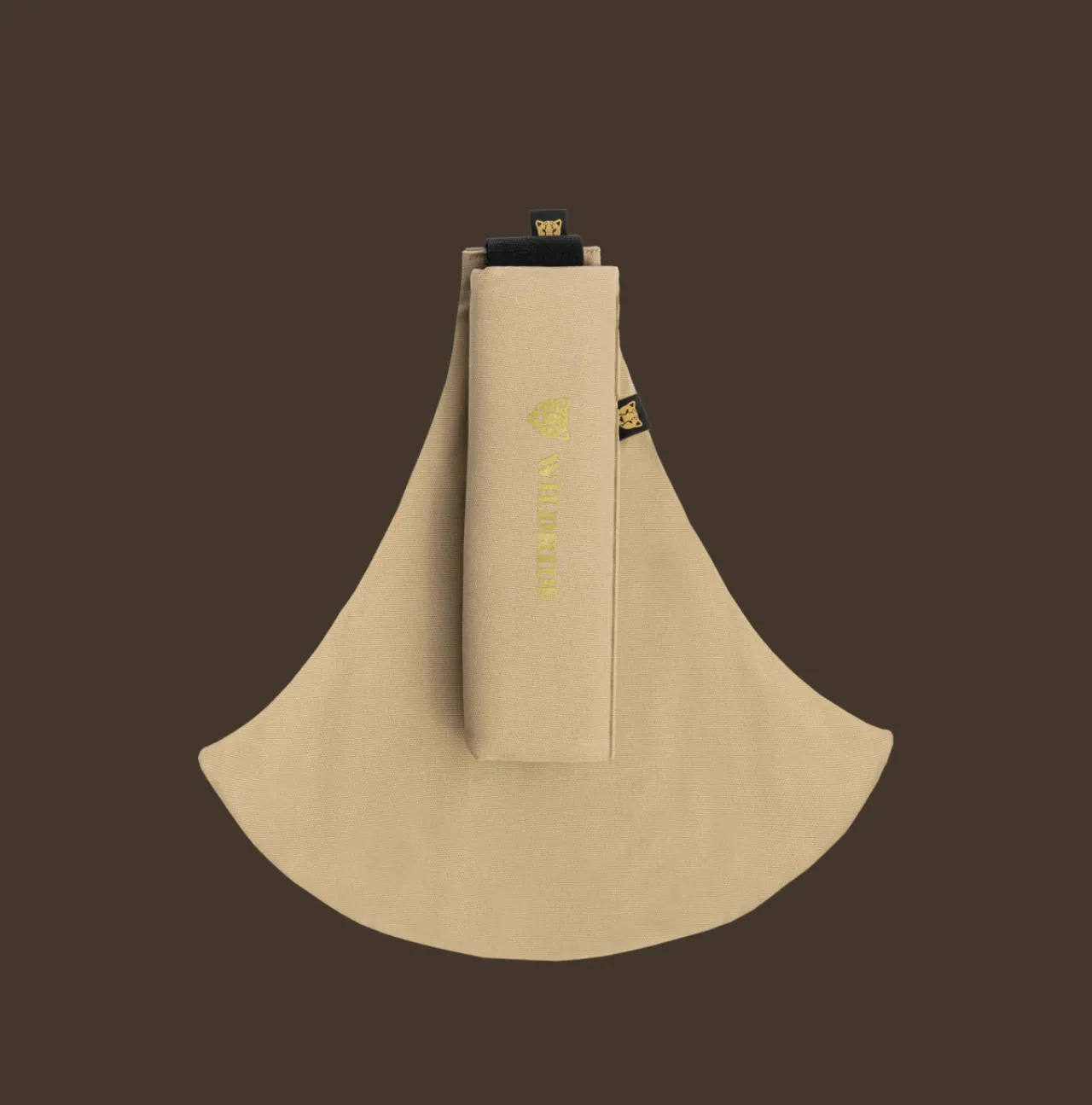 Wildride Toddler Carrier Outlet