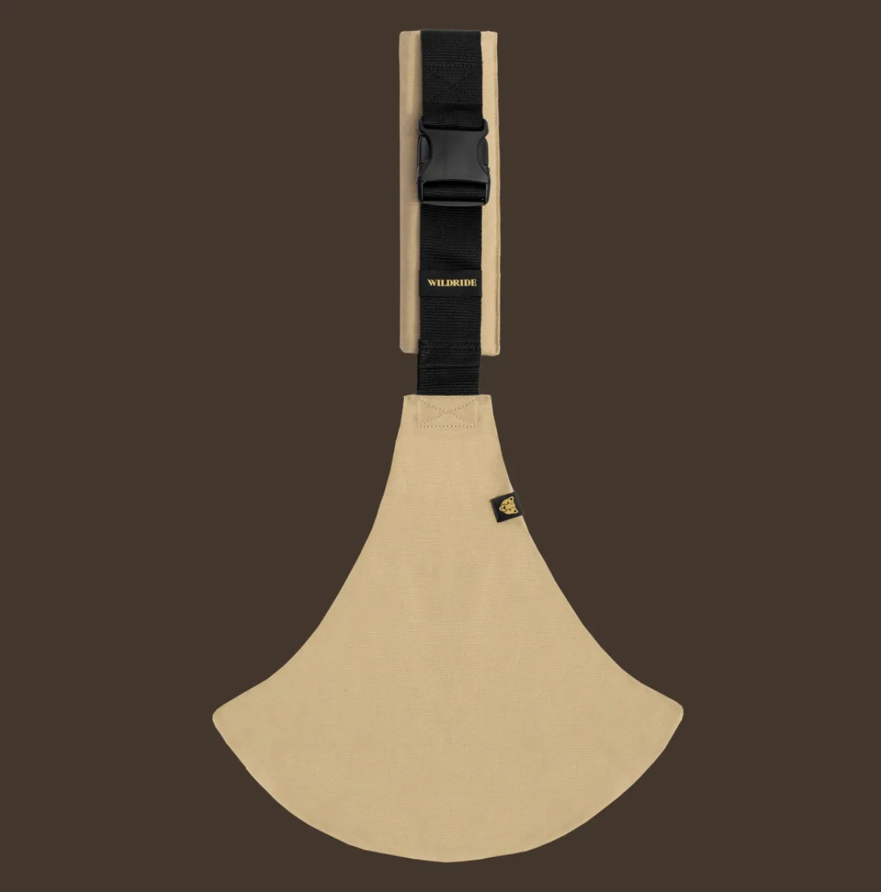 Wildride Toddler Carrier Outlet