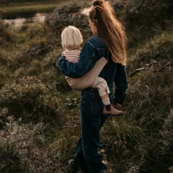 Wildride Toddler Carrier Outlet