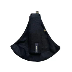 Wildride Toddler Carrier - Linen New