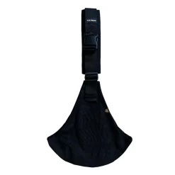 Wildride Toddler Carrier - Linen New