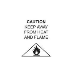 Wilson + Frenchy Wilson & Frenchy Organic Waffle Ruffle Zipsuit Winter Bloom Fashion