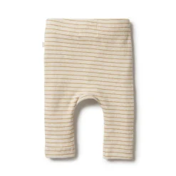 Wilson + Frenchy Wilson & Frenchy Rib Leggings Online