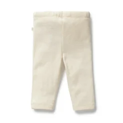 Wilson + Frenchy Wilson & Frenchy Rib Leggings Online