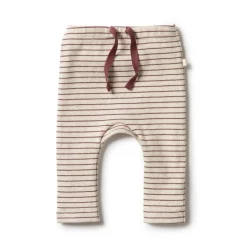 Wilson + Frenchy Wilson & Frenchy Rib Leggings Online