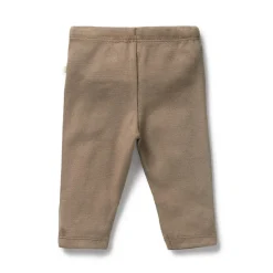 Wilson + Frenchy Wilson & Frenchy Rib Leggings Online